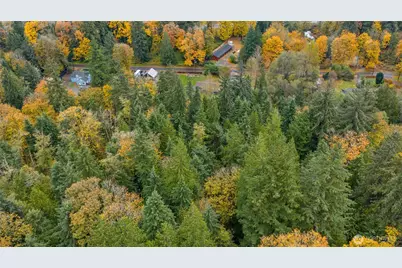 135 Xx 415th Way SE, North Bend, WA 98045 - Photo 9