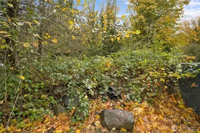 135 Xx 415th Way SE, North Bend, WA 98045 - Photo 7