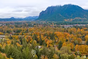 135 Xx 415th Way SE, North Bend, WA 98045 - Photo 1