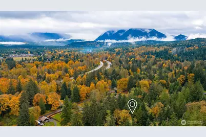 135 Xx 415th Way SE, North Bend, WA 98045 - Photo 17