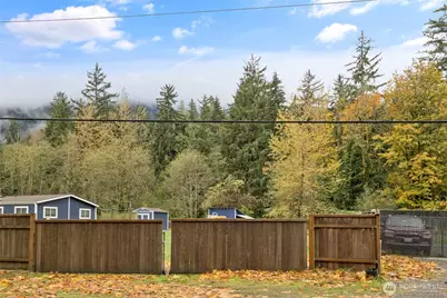 135 Xx 415th Way SE, North Bend, WA 98045 - Photo 3