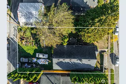 9237 18th Avenue SW, Seattle, WA 98106 - Photo 3