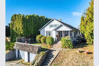 9237 18th Avenue SW, Seattle, WA 98106 - Photo 11