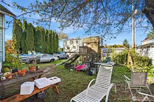 9237 18th Ave SW, Seattle, WA 98106 - Photo 7