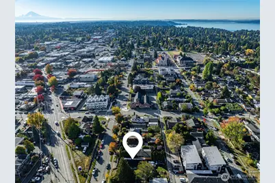 9237 18th Avenue SW, Seattle, WA 98106 - Photo 17