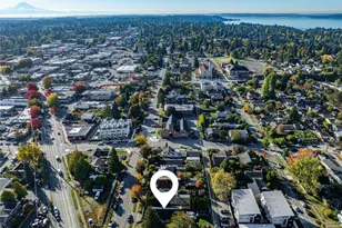 9237 18th Ave SW, Seattle, WA 98106 - Photo 17