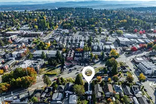 9237 18th Ave SW, Seattle, WA 98106 - Photo 15