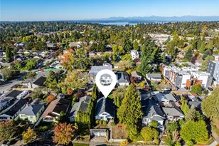 9237 18th Ave SW, Seattle, WA 98106 - Photo 19