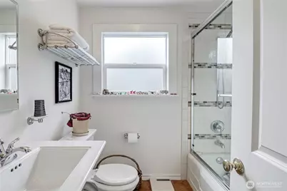 3225 Maringo Road SE, Olympia, WA 98501 - Photo 15