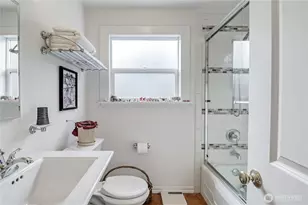 3225 Maringo Rd SE, Olympia, WA 98501 - Photo 15