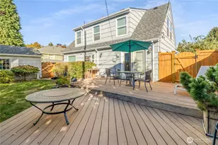 3225 Maringo Rd SE, Olympia, WA 98501 - Photo 33