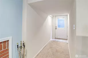 3225 Maringo Rd SE, Olympia, WA 98501 - Photo 29