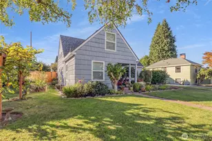 3225 Maringo Rd SE, Olympia, WA 98501 - Photo 39