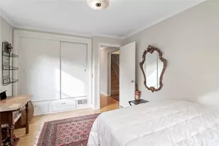 3225 Maringo Rd SE, Olympia, WA 98501 - Photo 17