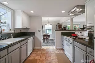 3225 Maringo Rd SE, Olympia, WA 98501 - Photo 11