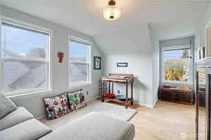 3225 Maringo Rd SE, Olympia, WA 98501 - Photo 19