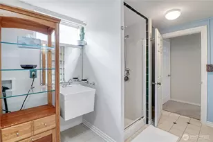 3225 Maringo Rd SE, Olympia, WA 98501 - Photo 31