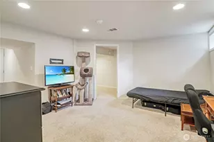 3225 Maringo Rd SE, Olympia, WA 98501 - Photo 25