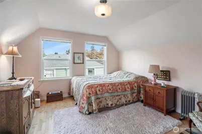 3225 Maringo Road SE, Olympia, WA 98501 - Photo 23