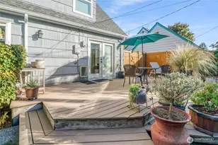 3225 Maringo Rd SE, Olympia, WA 98501 - Photo 35