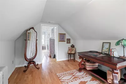 3225 Maringo Road SE, Olympia, WA 98501 - Photo 21