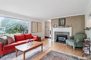 3225 Maringo Rd SE, Olympia, WA 98501 - Photo 5