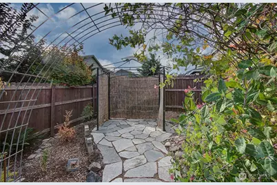 5305 NE 134th Street, Vancouver, WA 98686 - Photo 33