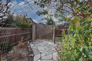 5305 NE 134th St, Vancouver, WA 98686 - Photo 33