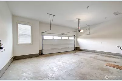 5305 NE 134th Street, Vancouver, WA 98686 - Photo 27