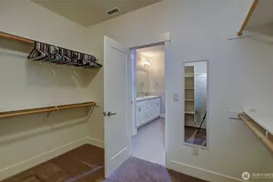 5305 NE 134th St, Vancouver, WA 98686 - Photo 25