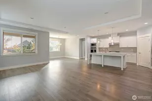 5305 NE 134th St, Vancouver, WA 98686 - Photo 7