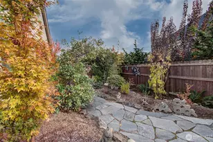 5305 NE 134th St, Vancouver, WA 98686 - Photo 31