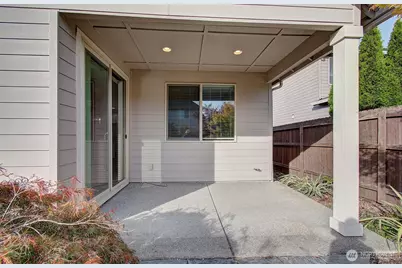 5305 NE 134th Street, Vancouver, WA 98686 - Photo 29