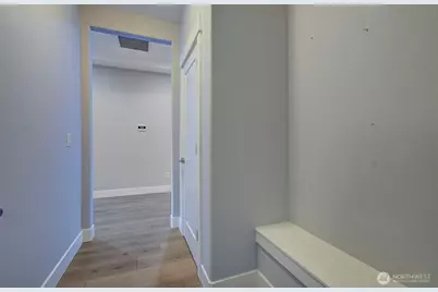 5305 NE 134th Street, Vancouver, WA 98686 - Photo 15