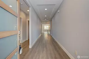 5305 NE 134th St, Vancouver, WA 98686 - Photo 5