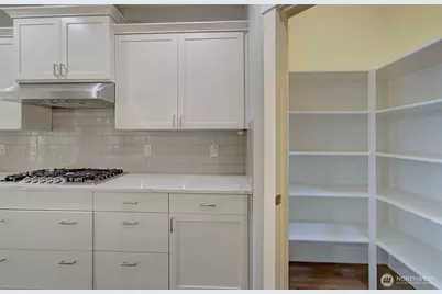 5305 NE 134th Street, Vancouver, WA 98686 - Photo 11