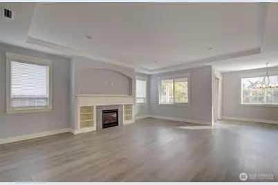 5305 NE 134th Street, Vancouver, WA 98686 - Photo 9