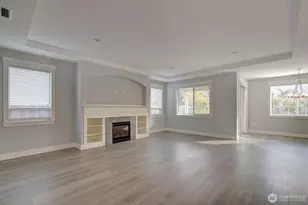 5305 NE 134th St, Vancouver, WA 98686 - Photo 9