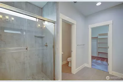 5305 NE 134th Street, Vancouver, WA 98686 - Photo 21