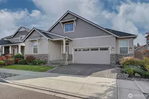 5305 NE 134th St, Vancouver, WA 98686 - Photo 3