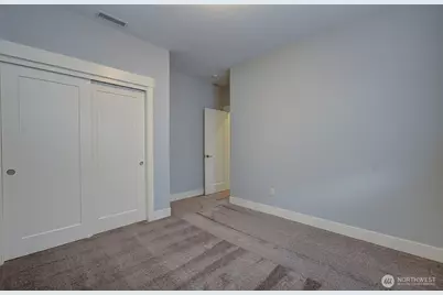 5305 NE 134th Street, Vancouver, WA 98686 - Photo 19