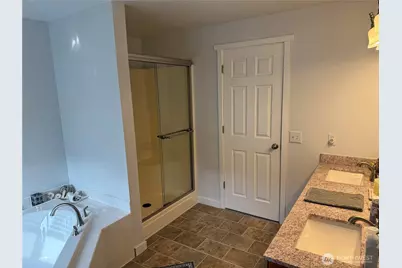 8312 185th Street Ct E, Puyallup, WA 98375 - Photo 25