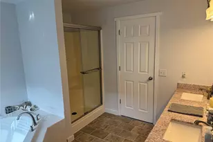 8312 185th St Ct E, Puyallup, WA 98375 - Photo 25