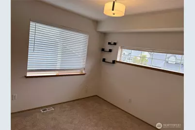 8312 185th Street Ct E, Puyallup, WA 98375 - Photo 29