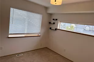 8312 185th St Ct E, Puyallup, WA 98375 - Photo 29