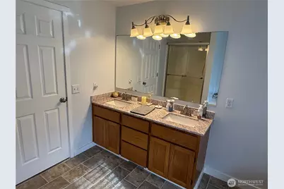 8312 185th Street Ct E, Puyallup, WA 98375 - Photo 21