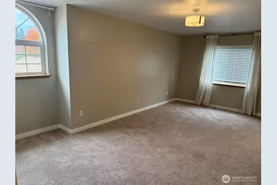 8312 185th Street Ct E, Puyallup, WA 98375 - Photo 19