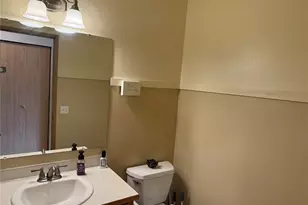 8312 185th St Ct E, Puyallup, WA 98375 - Photo 7