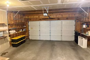 8312 185th St Ct E, Puyallup, WA 98375 - Photo 35