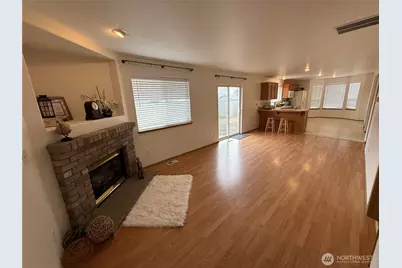 8312 185th Street Ct E, Puyallup, WA 98375 - Photo 15